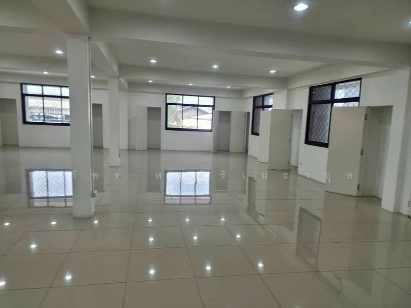 พระประแดง, Samut Prakan, Sam Rong Tai, Phra Pra Daeng, Samut Prakan, , 10,500 sqm, Warehouse/Factory For Rent, by ณภัทร พรสิริเมธากุล, 500215807 - DDproperty.com