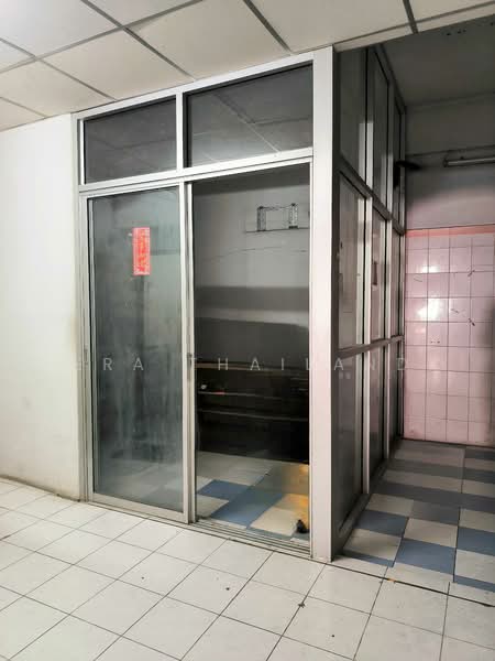 หมู่บ้านทรัพย์สมบูรณ์ ประชาอุทิศ-ทุ่งครุ, กรุงเทพ, ทุ่งครุ, ทุ่งครุ, กรุงเทพ, 180 ตร.ม., ทาวน์เฮ้าส์ ขาย, โดย ERA Thailand, 500215835 - DDproperty.com