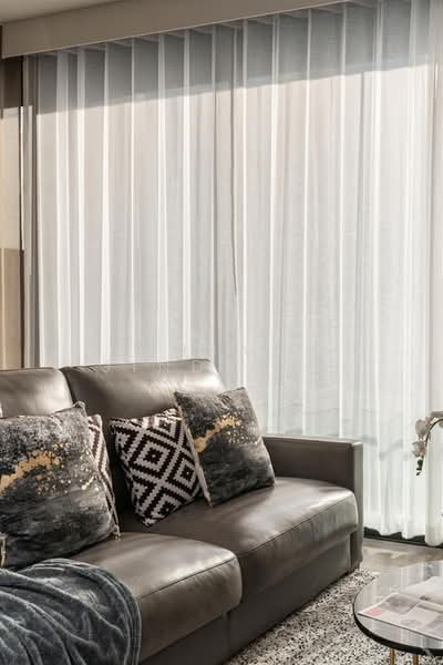 Celes Asoke, Bangkok, 8-10 Sukhumvit 21, Khlongtoei Nua, Watthana, Bangkok, 2 Bedrooms, 86 sqm, Condo For Sale, by Rojjana Jindasri, 500215844 - DDproperty.com