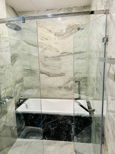 LAVIQ Sukhumvit 57 : ลาวิค สุขุมวิท 57, กรุงเทพ, ซอย สุขุมวิท 57, คลองตันเหนือ, วัฒนา, กรุงเทพ, 42 ตร.ม., คอนโด ขาย, โดย Pornpan Chantharakasemchai, 500215847 - DDproperty.com