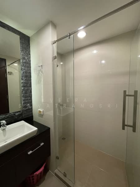 Abstracts Phahonyothin Park, กรุงเทพ, 1076 Phahonyothin Road, Chomphon Subdistrict, Chatuchak District, Bangkok, จอมพล, จตุจักร, กรุงเทพ, 34 ตร.ม., คอนโด ขาย, โดย Veera Sawatrangsri, 500215849 - DDproperty.com