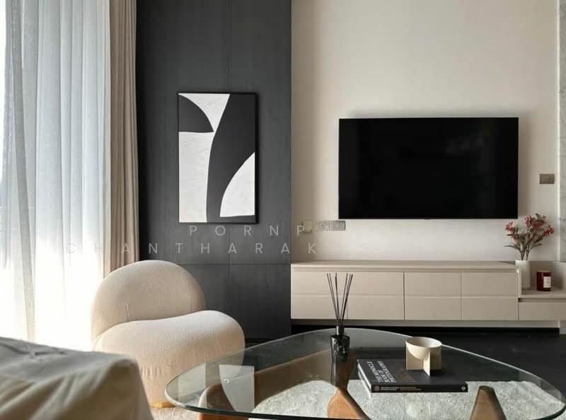 LAVIQ Sukhumvit 57, Bangkok, Soi Sukhumvit 57, Sukhumvit Road, Khlong Tan Nua, Watthana, Bangkok, 3 Bedrooms, 116 sqm, Condo For Rent, by Pornpan Chantharakasemchai, 500215852 - DDproperty.com