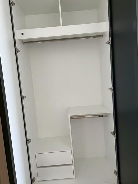 Maestro 03 Ratchada-Rama 9 : มาเอสโตร์ 03 รัชดา-พระราม 9, กรุงเทพ, ซอยรัชดาภิเษก 3 ถนนรัชดาภิเษก, ดินแดง, ดินแดง, กรุงเทพ, 33 ตร.ม., คอนโด ขาย, โดย วรกร สิทธิลู่ตระกูล, 500215853 - DDproperty.com