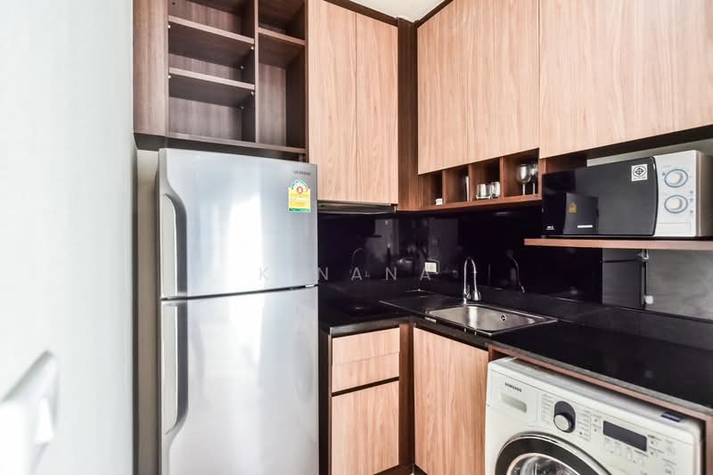 Noble Refine, Bangkok, Soi Sukhumvit 26, Sukhumvit Road, Khong Tan, Khlong Toei, Bangkok, 2 Bedrooms, 71 sqm, Condo For Sale, by K.Nana, 500215854 - DDproperty.com