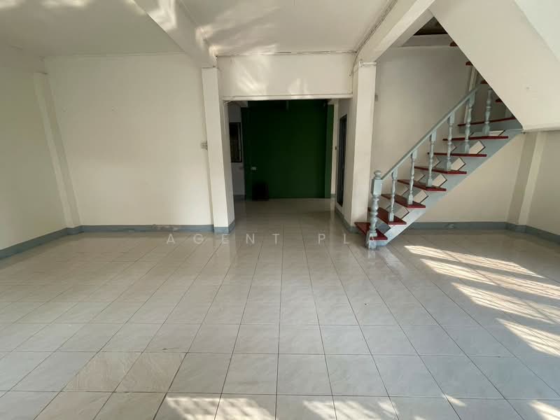 2-story detached house for rent in Bangna-Trat area (SPSAD3901), Bangkok, Bang Na Nuea, Bang Na, Bangkok, 3 Bedrooms, 240 sqm, Single Detached House For Rent, by Agent Pla, 500215857 - DDproperty.com