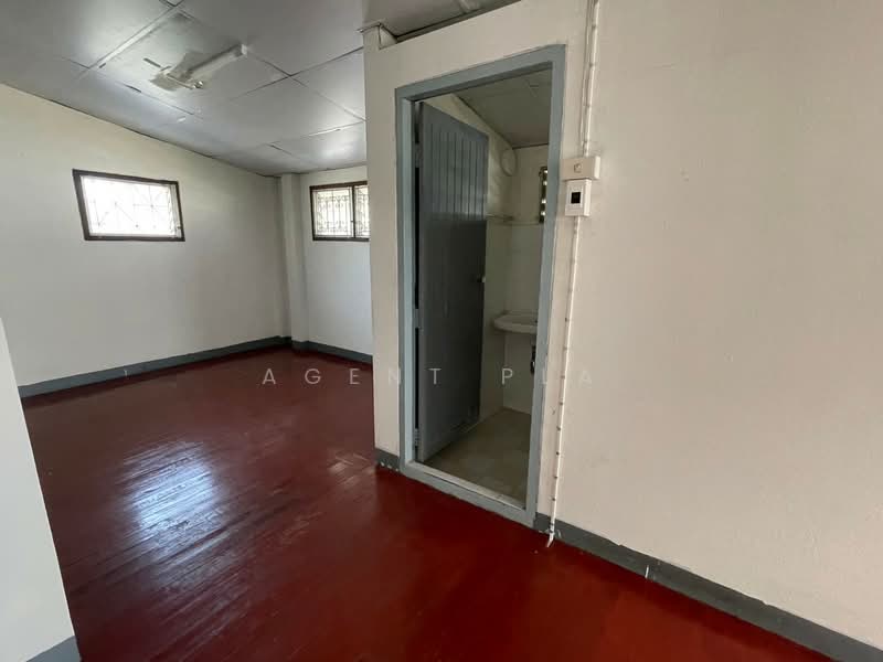 ให้เช่าบ้านเดี่ยว 2 ชั้น โซนบางนาตราด (SPSAD3901), กรุงเทพ, บางนาเหนือ, บางนา, กรุงเทพ, 240 ตร.ม., บ้านเดี่ยว ให้เช่า, โดย Agent Pla, 500215857 - DDproperty.com