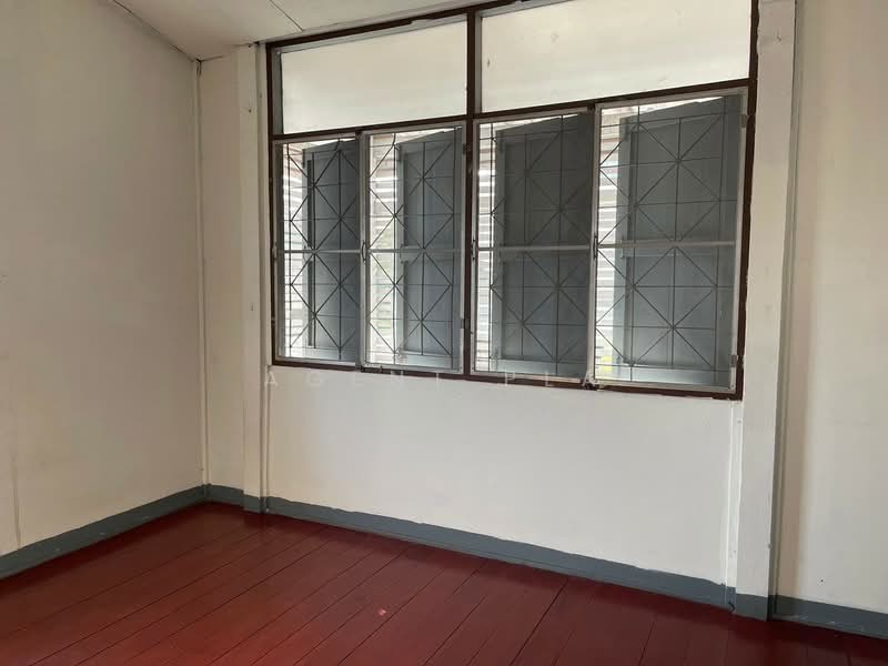 2-story detached house for rent in Bangna-Trat area (SPSAD3901), Bangkok, Bang Na Nuea, Bang Na, Bangkok, 3 Bedrooms, 240 sqm, Single Detached House For Rent, by Agent Pla, 500215857 - DDproperty.com