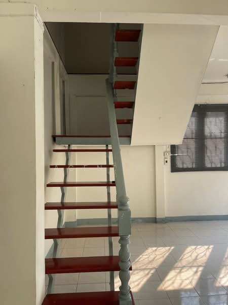 ให้เช่าบ้านเดี่ยว 2 ชั้น โซนบางนาตราด (SPSAD3901), กรุงเทพ, บางนาเหนือ, บางนา, กรุงเทพ, 240 ตร.ม., บ้านเดี่ยว ให้เช่า, โดย Agent Pla, 500215857 - DDproperty.com