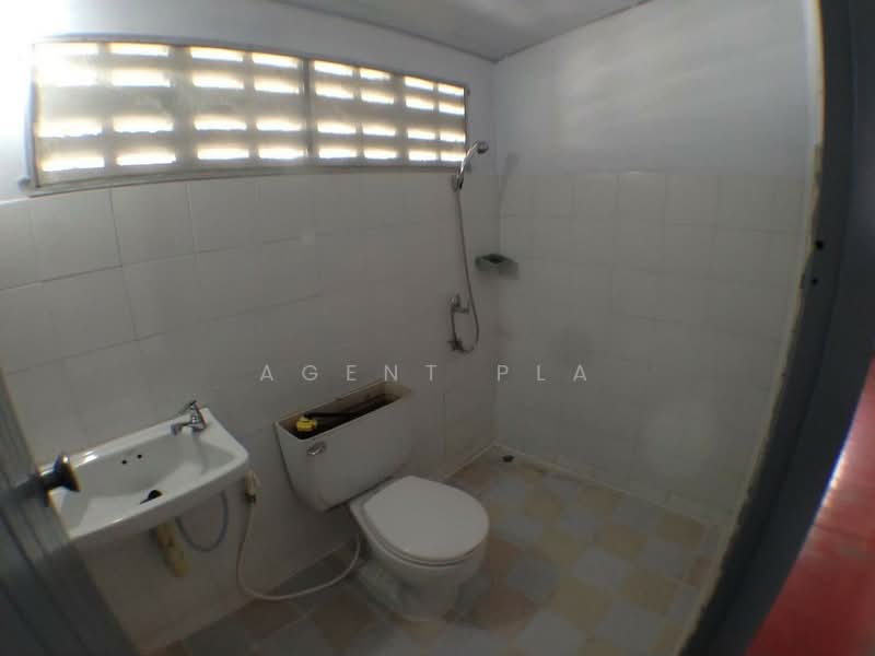 2-story detached house for rent in Bangna-Trat area (SPSAD3901), Bangkok, Bang Na Nuea, Bang Na, Bangkok, 3 Bedrooms, 240 sqm, Single Detached House For Rent, by Agent Pla, 500215857 - DDproperty.com