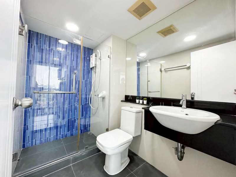 Chateau In Town Sukhumvit 62/1 Phase 2 : ชาโตว์ อินทาวน์ สุขุมวิท 62/1 เฟส 2, กรุงเทพ, 98 ซอยสุขุมวิท 62/1 ถนนสุขุมวิท แขวงบางจาก เขตพระโขนง กรุงเทพมหานคร, บางจาก, พระโขนง, กรุงเทพ, 29 ตร.ม., คอนโด ขาย, โดย Jirasate Lertdhirakul, 500215861 - DDproperty.com