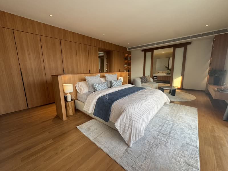 Brand New Luxury Modern Pool Villa near boat avenue, Bangtao beach -Prime Location in Phuket, Phuket, Choeng Thale, Thalang, Phuket, 4 Bedrooms, 536 sqm, Villa For Sale, by Khun Joy, 500215867 - DDproperty.com