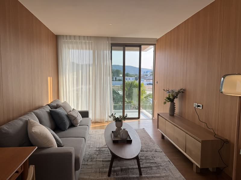 Brand New Luxury Modern Pool Villa near boat avenue, Bangtao beach -Prime Location in Phuket, Phuket, Choeng Thale, Thalang, Phuket, 4 Bedrooms, 536 sqm, Villa For Sale, by Khun Joy, 500215867 - DDproperty.com