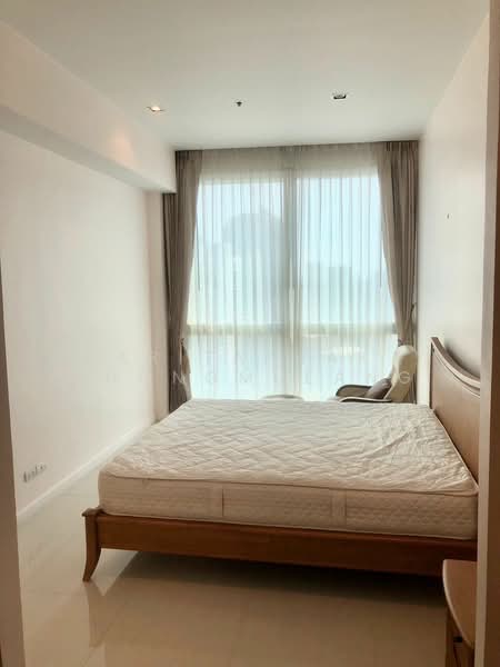 Millennium Residence : มิลเลนเนียม เรสซิเดนซ์, กรุงเทพ, ซอยสุขุมวิท 20 ถนนสุขุมวิท แขวงคลองเตยเหนือ เขตวัฒนา กรุงเทพมหานคร, คลองเตย, คลองเตย, กรุงเทพ, 90 ตร.ม., คอนโด ขาย, โดย Kritaphak Khongmueang, 500215876 - DDproperty.com