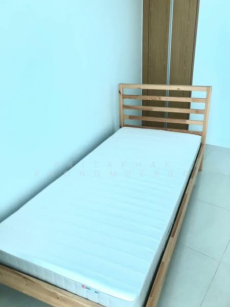 Millennium Residence : มิลเลนเนียม เรสซิเดนซ์, กรุงเทพ, ซอยสุขุมวิท 20 ถนนสุขุมวิท แขวงคลองเตยเหนือ เขตวัฒนา กรุงเทพมหานคร, คลองเตย, คลองเตย, กรุงเทพ, 90 ตร.ม., คอนโด ขาย, โดย Kritaphak Khongmueang, 500215876 - DDproperty.com