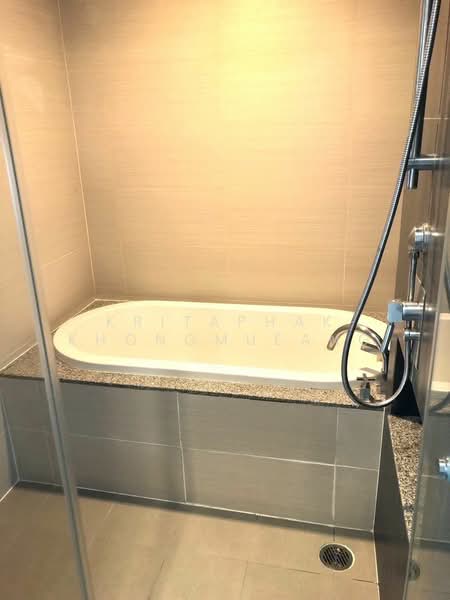 Millennium Residence, Bangkok, Sukhumvit Road, Khlong Toei, Khlong Toei, Bangkok, 2 Bedrooms, 90 sqm, Condo For Sale, by Kritaphak Khongmueang, 500215876 - DDproperty.com