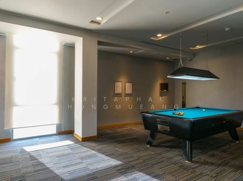 Millennium Residence, Bangkok, Sukhumvit Road, Khlong Toei, Khlong Toei, Bangkok, 2 Bedrooms, 90 sqm, Condo For Sale, by Kritaphak Khongmueang, 500215876 - DDproperty.com