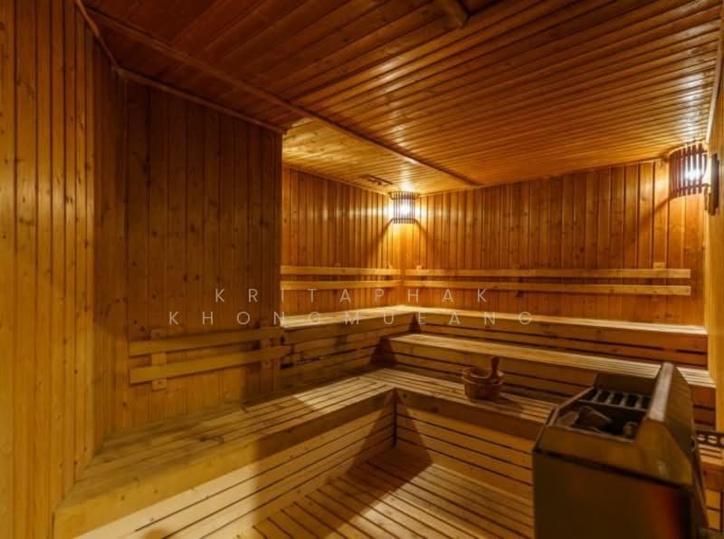 Millennium Residence, Bangkok, Sukhumvit Road, Khlong Toei, Khlong Toei, Bangkok, 2 Bedrooms, 90 sqm, Condo For Sale, by Kritaphak Khongmueang, 500215876 - DDproperty.com