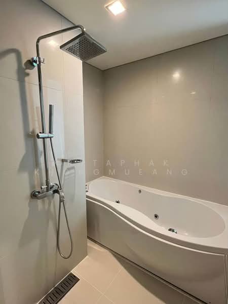 Ivy Thonglor, Bangkok, 889 Thonglor Road, Khlong Tan Nua, Watthana, Bangkok, 2 Bedrooms, 88 sqm, Condo For Rent, by Kritaphak Khongmueang, 500215877 - DDproperty.com