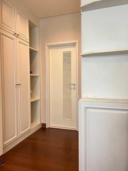 Ivy Thonglor, Bangkok, 889 Thonglor Road, Khlong Tan Nua, Watthana, Bangkok, 2 Bedrooms, 88 sqm, Condo For Rent, by Kritaphak Khongmueang, 500215877 - DDproperty.com