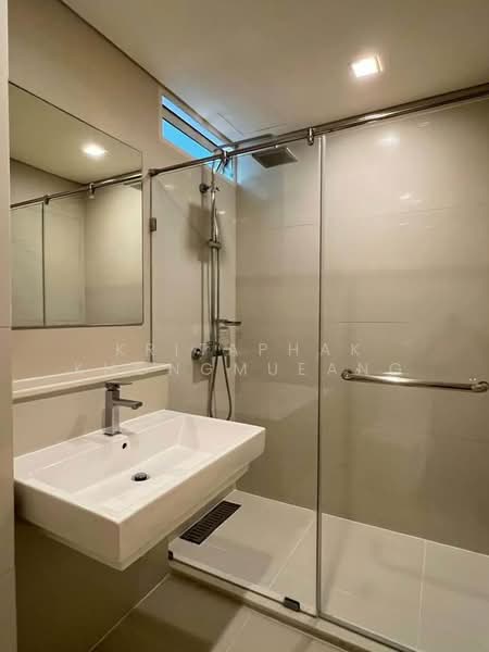 Ivy Thonglor, Bangkok, 889 Thonglor Road, Khlong Tan Nua, Watthana, Bangkok, 2 Bedrooms, 88 sqm, Condo For Rent, by Kritaphak Khongmueang, 500215877 - DDproperty.com