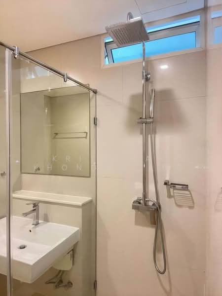 Ivy Thonglor, Bangkok, 889 Thonglor Road, Khlong Tan Nua, Watthana, Bangkok, 2 Bedrooms, 88 sqm, Condo For Rent, by Kritaphak Khongmueang, 500215877 - DDproperty.com