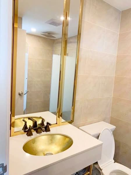Espana Condo Resort, Chon Buri (Pattaya), 839 Village 12, Nong Pru, Bang Lamung (Pattaya), Chon Buri (Pattaya), Studio, 25 sqm, Condo For Sale, by Ter ., 500215878 - DDproperty.com
