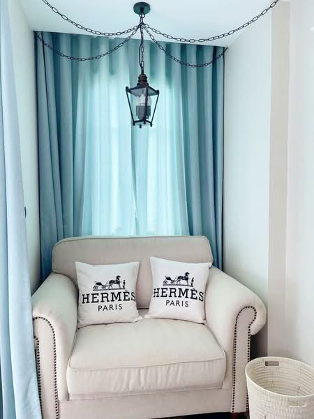 Espana Condo Resort, Chon Buri (Pattaya), 839 Village 12, Nong Pru, Bang Lamung (Pattaya), Chon Buri (Pattaya), Studio, 25 sqm, Condo For Sale, by Ter ., 500215878 - DDproperty.com