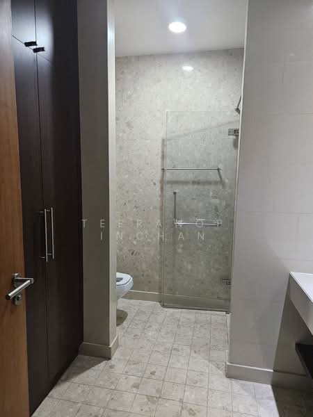 Chatrium Residence Riverside : ชาเทรียม ริเวอร์ไซด์ เรสซิเดน, กรุงเทพ, 26 เจริญกรุง, วัดพระยาไกร, บางคอแหลม, กรุงเทพ, 134 ตร.ม., คอนโด ให้เช่า, โดย Teeranop Inchan, 500215880 - DDproperty.com