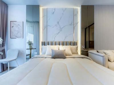 For Rent - Culture Thonglor, Bangkok