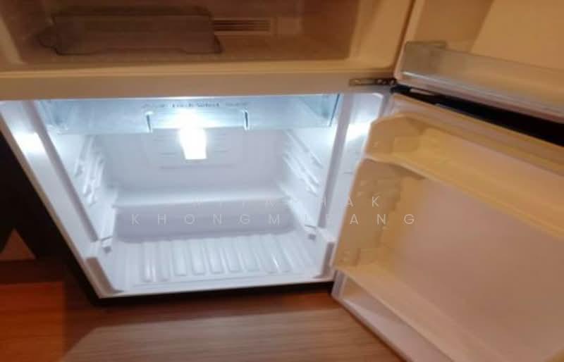 J Condo Sathorn-Kallaprapruk, Bangkok, Kallapaphruek Road, Bang Khae, Bang Khae, Bangkok, 2 Bedrooms, 46 sqm, Condo For Sale, by Kritaphak Khongmueang, 500215885 - DDproperty.com