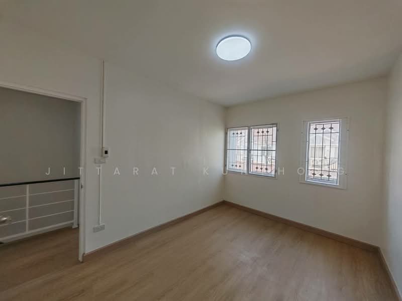 Baan Pruksa 62 Tepharak - Kingkaeo : บ้านพฤกษา 62 เทพารักษ์-กิ่งแก้ว, สมุทรปราการ, บางพลีใหญ่, บางพลี, สมุทรปราการ, 68 ตร.ม., ทาวน์เฮ้าส์ ขาย, โดย Jittarat Kunthong, 500215890 - DDproperty.com