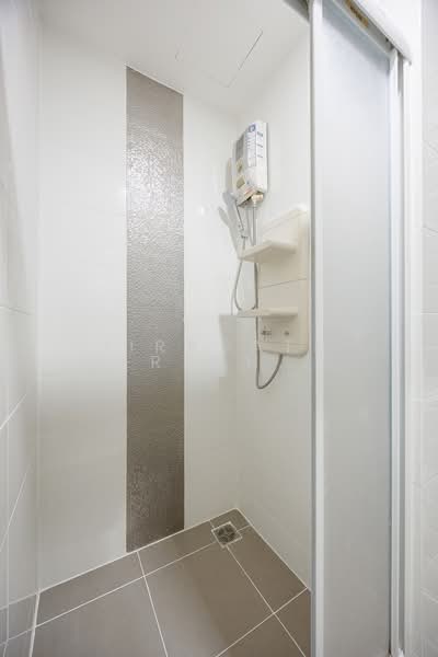 Aspire Srinakarin, Bangkok, 49 Soi Srinakarin 49, Nong Bon, Prawet, Bangkok, 1 Bedroom, 29 sqm, Condo For Sale, by Jirasate Lertdhirakul, 500215895 - DDproperty.com