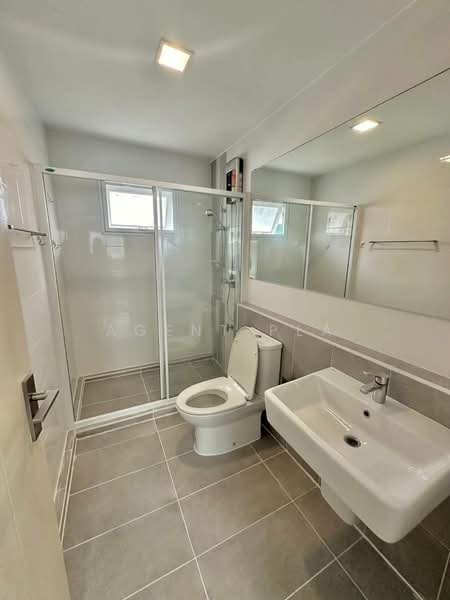 ให้เช่า - Chaiyaphruek Bangna Km.7 : ชัยพฤกษ์ บางนา กม. 7, สมุทรปราการ