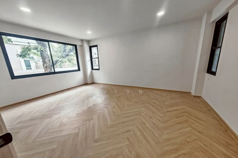 Baan Suan Prinsiri : บ้านสวนปริญสิริ, กรุงเทพ, คลองกุ่ม, บึงกุ่ม, กรุงเทพ, 200 ตร.ม., บ้านเดี่ยว ขาย, โดย คุณเจษ, 500215906 - DDproperty.com