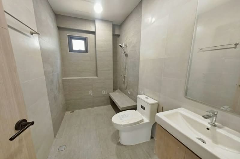 Baan Suan Prinsiri : บ้านสวนปริญสิริ, กรุงเทพ, คลองกุ่ม, บึงกุ่ม, กรุงเทพ, 200 ตร.ม., บ้านเดี่ยว ขาย, โดย คุณเจษ, 500215906 - DDproperty.com