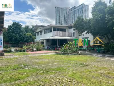 ขาย - ลาดพร้าว 34, กรุงเทพ