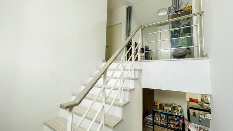 Eco Haus Wongwaen-Lamlukka, Pathum Thani, Bung Kham Proi, Lam Luk Ka, Pathum Thani, 4 Bedrooms, 173 sqm, Single Detached House For Sale, by บริษัท เอชแอล แอสเซท จำกัด, 500215910 - DDproperty.com