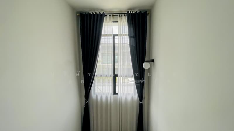 Eco Haus Wongwaen-Lamlukka : อีโค เฮ้าส์ วงแหวน-ลำลูกกา, ปทุมธานี, บึงคำพร้อย, ลำลูกกา, ปทุมธานี, 173 ตร.ม., บ้านเดี่ยว ขาย, โดย บริษัท เอชแอล แอสเซท จำกัด, 500215910 - DDproperty.com