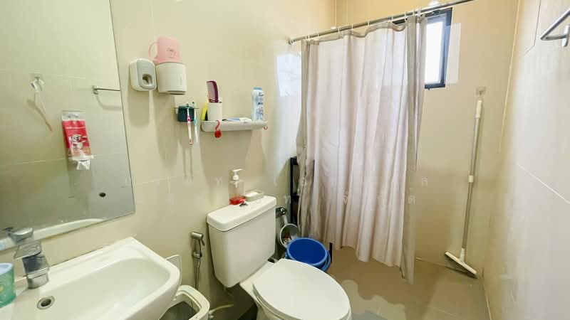 Eco Haus Wongwaen-Lamlukka, Pathum Thani, Bung Kham Proi, Lam Luk Ka, Pathum Thani, 4 Bedrooms, 173 sqm, Single Detached House For Sale, by บริษัท เอชแอล แอสเซท จำกัด, 500215910 - DDproperty.com