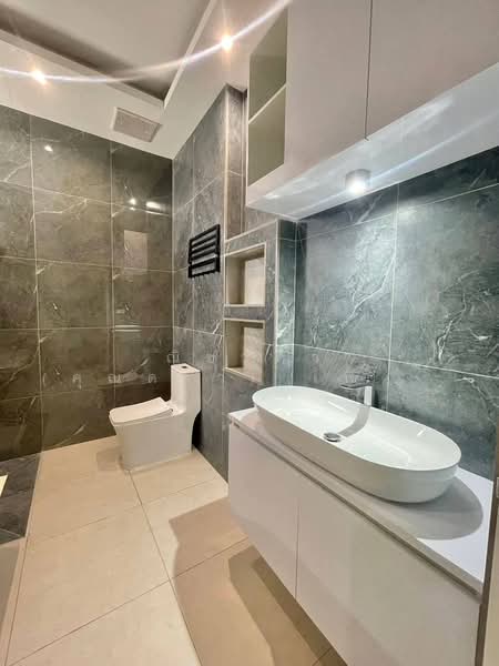 พัทยา - ซอยทุ่งกลมตาลหมัน ตำบลห้วยใหญ่ อำเภอบางละมุง จังหวัดชลบุรี, Chon Buri (Pattaya), ซอยแยกกำนัน , ซอย k9, Huai Yai, Bang Lamung (Pattaya), Chon Buri (Pattaya), 4 Bedrooms, 400 sqm, Villa For Sale, by Nichapa Phiachan, 500215911 - DDproperty.com