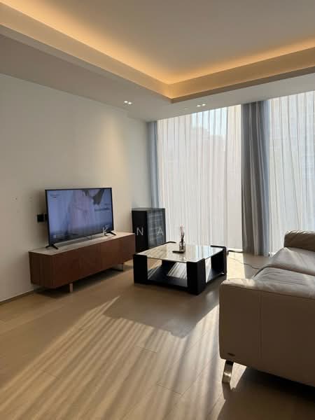 Tonson One Residence : ต้นสน วัน เรสซิเดนซ์, กรุงเทพ, ซอยต้นสน ถนนเพลินจิต, ลุมพินี, ปทุมวัน, กรุงเทพ, 110 ตร.ม., คอนโด ขาย, โดย K.Nana, 500215912 - DDproperty.com