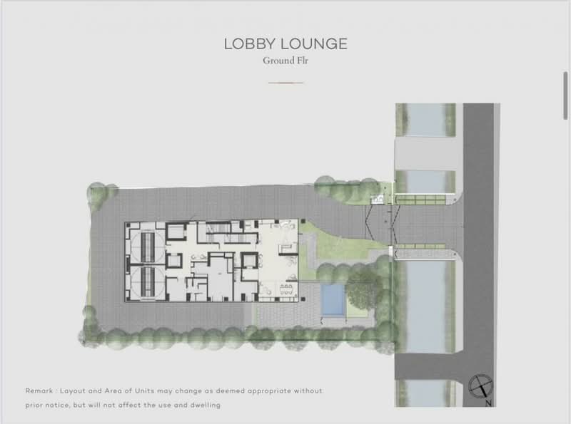 Tonson One Residence : ต้นสน วัน เรสซิเดนซ์, กรุงเทพ, ซอยต้นสน ถนนเพลินจิต, ลุมพินี, ปทุมวัน, กรุงเทพ, 110 ตร.ม., คอนโด ขาย, โดย K.Nana, 500215912 - DDproperty.com