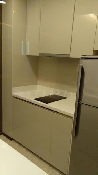 The Address Sukhumvit 28 : ดิ แอดเดรส สุขุมวิท 28, กรุงเทพ, 1 ซอยสุขุมวิท 28 ถนนสุขุมวิท แขวงคลองตัน เขตคลองเตย กรุงเทพมหานคร, คลองตัน, คลองเตย, กรุงเทพ, 52 ตร.ม., คอนโด ให้เช่า, โดย Connex Property, 500215913 - DDproperty.com