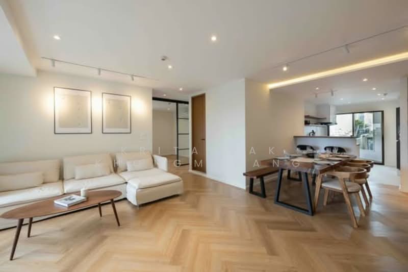 Richmond Palace : ริชมอนด์ พาเลส, กรุงเทพ, ซอยสุขุมวิท 43 ถนนสุขุมวิท, คลองตันเหนือ, วัฒนา, กรุงเทพ, 163 ตร.ม., คอนโด ให้เช่า, โดย Kritaphak Khongmueang, 500215914 - DDproperty.com