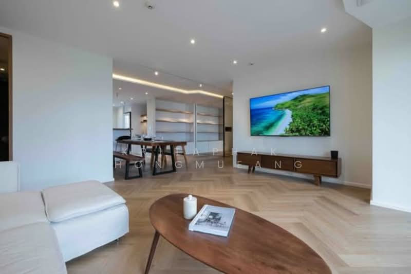 Richmond Palace : ริชมอนด์ พาเลส, กรุงเทพ, ซอยสุขุมวิท 43 ถนนสุขุมวิท, คลองตันเหนือ, วัฒนา, กรุงเทพ, 163 ตร.ม., คอนโด ให้เช่า, โดย Kritaphak Khongmueang, 500215914 - DDproperty.com