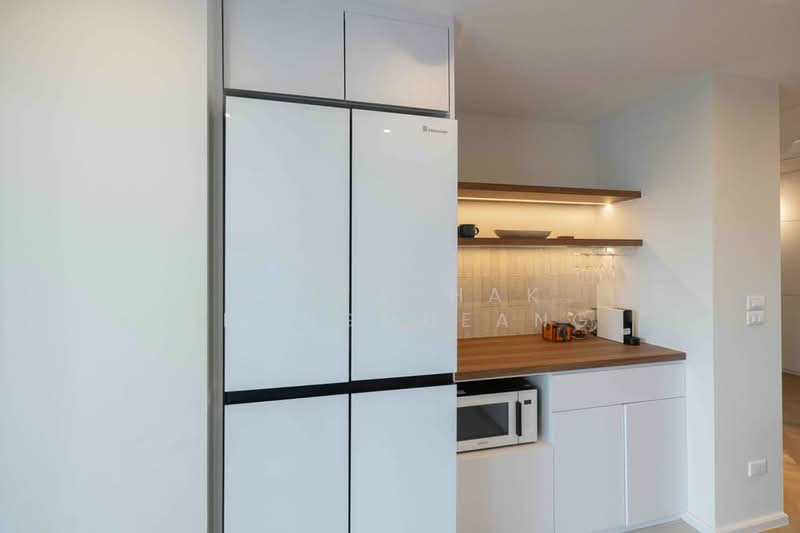 Richmond Palace, Bangkok, Soi Sukhumvit 43 Sukhumvit Road, Khlong Tan Nua, Watthana, Bangkok, 3 Bedrooms, 163 sqm, Condo For Rent, by Kritaphak Khongmueang, 500215914 - DDproperty.com