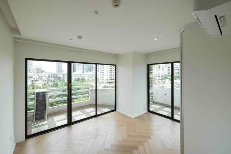Richmond Palace, Bangkok, Soi Sukhumvit 43 Sukhumvit Road, Khlong Tan Nua, Watthana, Bangkok, 3 Bedrooms, 163 sqm, Condo For Rent, by Kritaphak Khongmueang, 500215914 - DDproperty.com