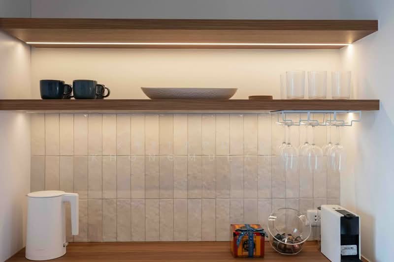 Richmond Palace, Bangkok, Soi Sukhumvit 43 Sukhumvit Road, Khlong Tan Nua, Watthana, Bangkok, 3 Bedrooms, 163 sqm, Condo For Rent, by Kritaphak Khongmueang, 500215914 - DDproperty.com