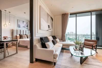 ขาย - BEATNIQ Sukhumvit 32 : บีทนิค สุขุมวิท 32, กรุงเทพ