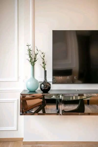 BEATNIQ Sukhumvit 32, Bangkok, Soi Sukhumvit 32, Sukhumvit Road, Khong Tan, Khlong Toei, Bangkok, 1 Bedroom, 54 sqm, Condo For Sale, by Kritaphak Khongmueang, 500215917 - DDproperty.com